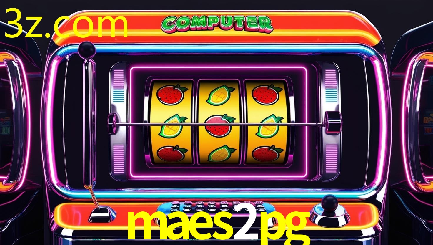 Cadastro Rápido MAES2PG.COM